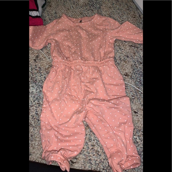 Never worn - Picture 1 of 1